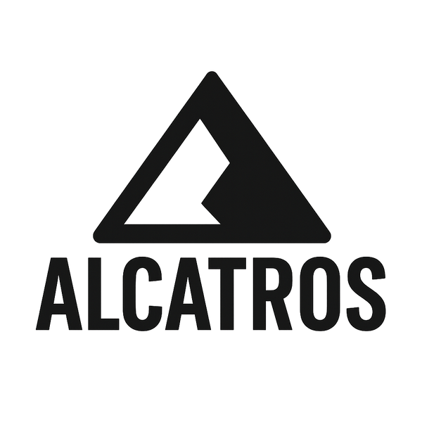 Alcatros